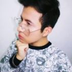 adrian.miranda137