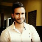 sharad-ojha