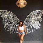 nicolle-alvear