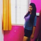 sakshi-singh-4