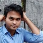 mohammad-ullah