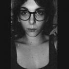 valeria-giavazzi