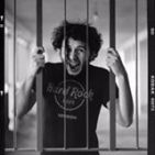 davide-maurizi