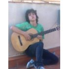 albert_carre_sanz