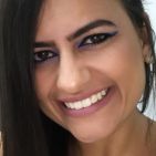 daniele-pires-magalhaes-11