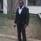 edgar-kibet