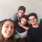 capriele