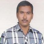 phani-kumar-2