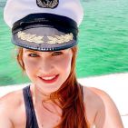 leticia-faturetto-5