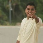 syed-wajahat-1