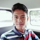 paul-javier-1