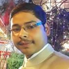 mohit-padhye