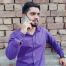 muhammad-junaid-7