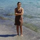 marina-fernandez-bla