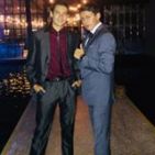 andre-garcia
