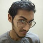 atul-verma-1