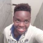andrew-mukare