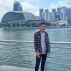 miftahudin