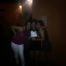 cinthia-pacheco-lope-avatar