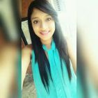 karencita_a