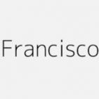 francisco-jose-gomez