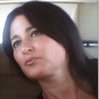 grazia-maria-nicosia