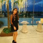 Keiry.Arianette
