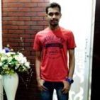 nikhil-patel