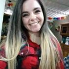larissa-ladeira