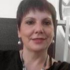 lucia-rapisarda-1