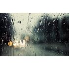 anna_gilabert