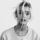 blxirwxldorf