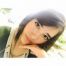 natthy-montes-toromo-avatar