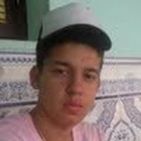 jaouad-farhouni