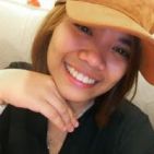 marjorie-mae-cruzat