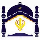 gurudwara-info