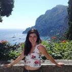 laura-gentile-3