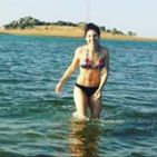 sara-cabeza-de-vaca