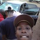 tlotlo-oratilwe-seba