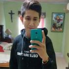 gabriel-garcia-7