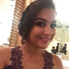 stephanie-rocha-7