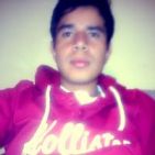 armando-matehuala