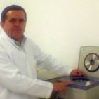 dja-santos
