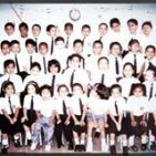 maju-navarro-1