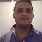 marvin-castillo