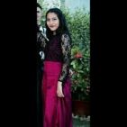 fatima-hussain