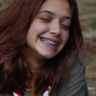 gemma_merino