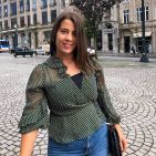renata-amorim-21