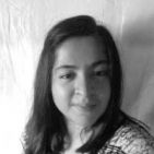 jazmin-tolentino