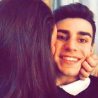 ruben_muniz_lopez